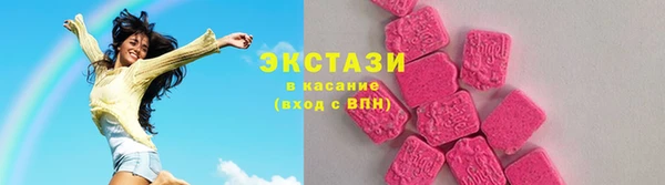 дживик Билибино